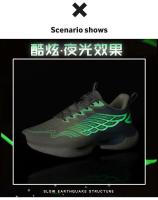 2023 calzado deportivo de moda, correr, caminar, calzado informal para hombre - details 1
