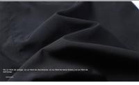 Pantalones cortos de verano 2025 Nuevo estilo casual de hielo para hombres - details 2