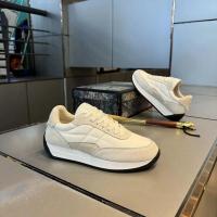 Zapatillas De Deporte cómodas Para hombre, Zapatos Con Cordones Para Correr, Retro - details 5