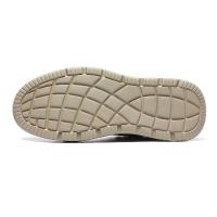 Nuevo 1 par de zapatos deportivos y casuales de temporada con diseño moderno, zapatos con alzas para hombre a bajo precio - details 12