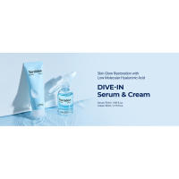 Serum&Cream