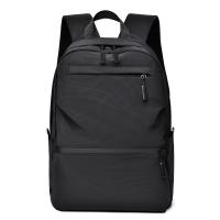 Mochila Hombre 2025, Ligera y Elegante, Gran Capacidad para Portátil - details 4