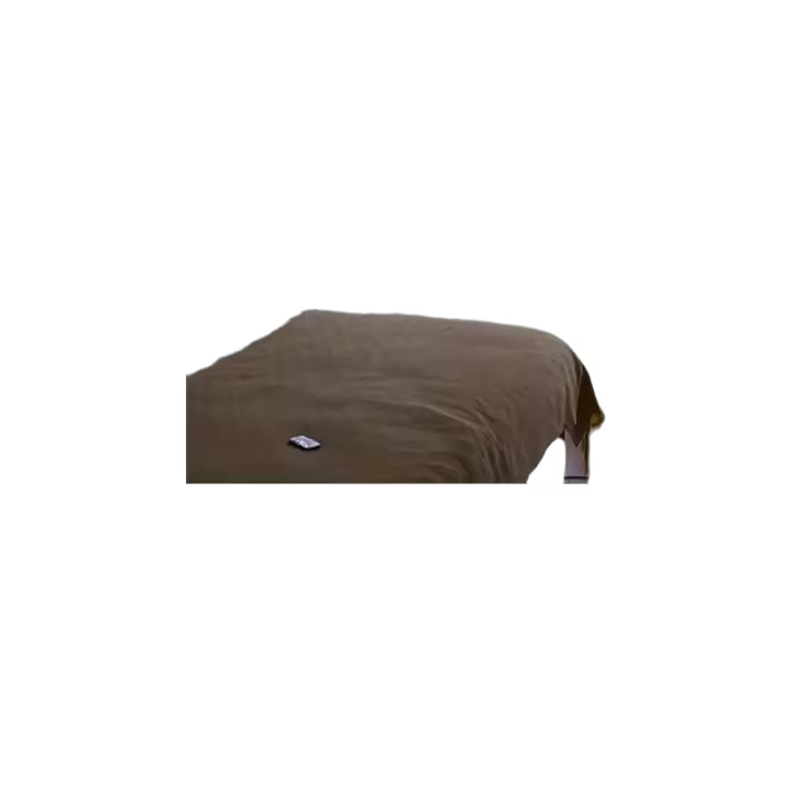 Guirnalda De Luces LED Para Ventanas 6x3M/3x3m Con Control Remoto Y Alimentación USB Decoración De Dormitorio Para Año Nuevo - 1