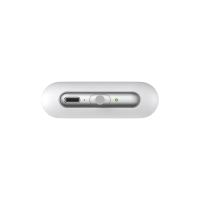 Estuche de transporte de silicona para Vision Pro, funda protectora de batería, accesorios para Vision Pro MR, Protector de fuente de alimentación - details 8
