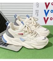 Zapatos de papá Retro, zapatos informales viejos para hombre, nuevas zapatillas transpirables antideslizantes absorbentes de golpes, zapatos deportivos para correr para papá - details 20