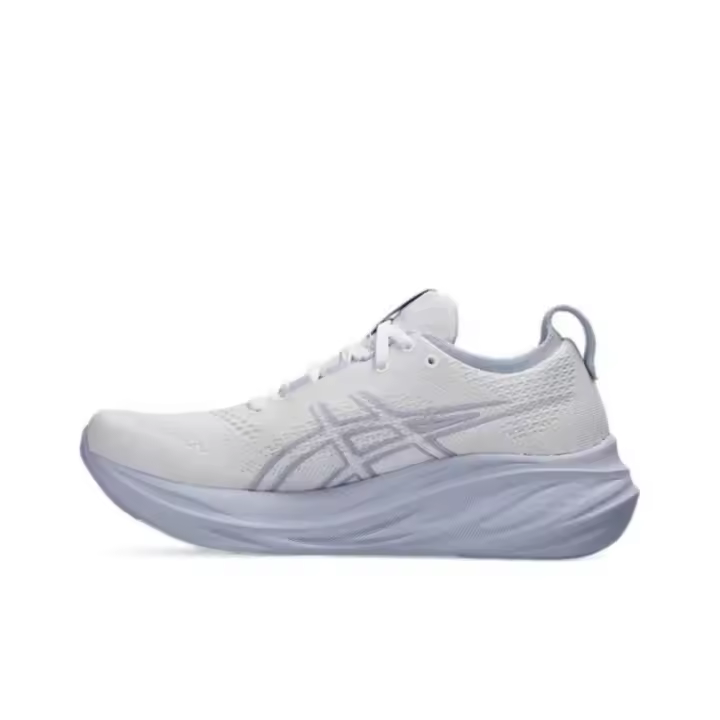 Zapatillas para hombre, zapatillas deportivas para mujer, zapatillas deportivas transpirables de malla resistente al desgaste G26 para hombres y mujeres - 1