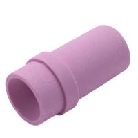 Boquilla de chorro de arena de cerámica, sifón de aire, herramientas de chorro de arena, piezas de chorro de arena, boquilla de cerámica (6mm), 20 unidades - details 2