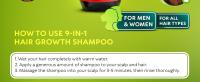 batana oil hair growth shampoo