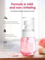 Leten-lubricante a base de agua para mujeres, grasa para orgasmo rápido, Gel Oral vaginal, juguete sexual fácil de limpiar, masturbación para adultos 18+ - details 13