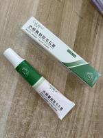 Crema Reductora de Poros de Ácido Salicílico Eliminación Rápida de Pimientas Piel Suave y Lisa - details 0