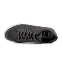 Precio de fábrica, cuero de alta calidad, estilo para caminar para hombres, zapatos para exteriores - details 3