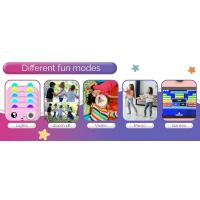 Cámara de impresión instantánea para niños - 1080P HD, 48MP, Tarjeta 32G, Bluetooth, Free aplicación, 5 Rollos de papel de impresión, GIFT para niños y niños-Cámara Rosa para niños de 3 a 12 años - details 3