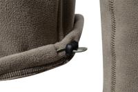 día del padre día del padre 2025 Sudadera con capucha informal al aire libre Sudadera con cuello con cremallera cálida para hombre Diseño de alta calidad Sudadera con capucha caliente para hombre - details 10