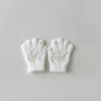Conjunto de 2 piezas 2024 Otoño/Invierno Niña resistente a la intemperie - details 9