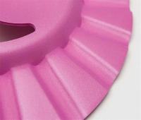 Baño para bebé p Protección para el cabello Soft re Champú Almohadas y baños - details 10