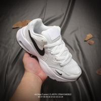 Zapatillas hombre running antideslizante aumento de altura casual low top mujer - details 1