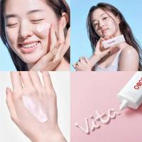 Tocobo Soft Cotton Sun Stick SPF 50+ Control de aceite Hidratante No graso - details 14
