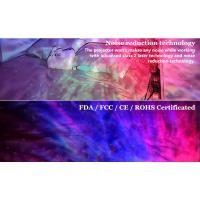Luz de proyección de cielo estrellado colorido láser luz de noche gitana tecnología de dormitorio sala de graffiti control inteligente luz ambiental - details 8