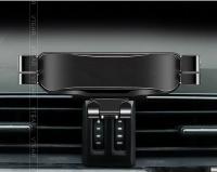 Vtear para Toyota Land Cruiser Prado 150 2022 - Porta-celular para tablero con soporte anti-derrape - details 8