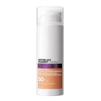Protector solar original Anthelios Pigment Correct / Anthelios Oil Correct / Anthelios Age Correct SPF50 Crema protectora solar 50ml - details 6