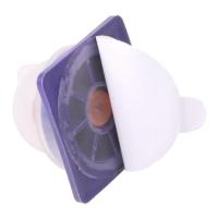 Bola de energía de azúcar para lamer gatos, juguete masticable para golosinas de caramelo, hierba gatera, tiempo de entretenimiento o tiempo de ocio - details 3