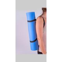Esterilla para Yoga NBR, Colchoneta Antideslizante, Ideal para Pilates, Ejercicios, Fitness, Gimnasia, Estiramientos - details 13