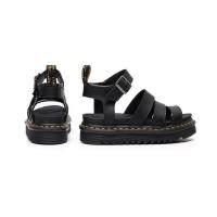 Sandalias de Verano para Mujer Zapatos Planos de Moda - details 7