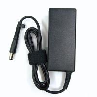 Adaptador AC para laptop HP 19.5V 3.33A Tamaño compacto 7.4*5.0mm Certificado CE - details 2