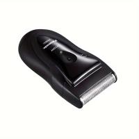 Afeitadora Eléctrica Portátil Panasonic Fácil de Llevar, Corte Completo del Cuerpo, Rasador de Barba para Viajes - details 1