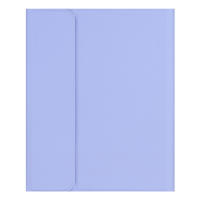 Funda Para Lenovo Tab P11 / P11 Plus TB-J606 J616 de 11 pulgadas, cubierta con teclado inalámbrico, magnética, desmontable, Telcado - details 4