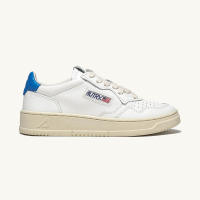 Zapatillas bajas Autry Medalist bicolor unisex - details 2