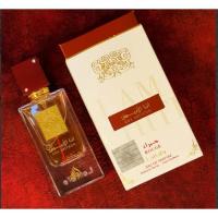 ANNA ABIYEDH ROUGE LATTAFA 60ML EAU DE PARFUM Perfume Árabe UNISEX - details 0
