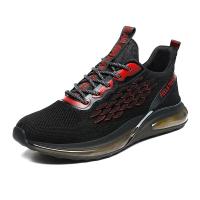 Zapatos de baloncesto de alta calidad, zapatillas deportivas para hombre, zapatos de baloncesto para niños, zapatos deportivos antideslizantes de alta calidad para exteriores, calzado deportivo para gimnasio para hombre - details 29