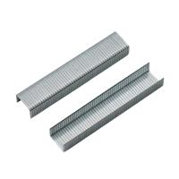 Grapadora eléctrica en forma de U/puerta/T para muebles de madera, pistola de clavos para uso doméstico, 1000 piezas - details 10