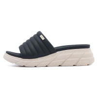 2025 Spring/Summer New Thick-Soled Sandals Lightweight Non-Slip Comfortable Casual Women's Shoes - details 2