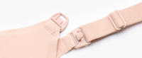 One-handed Clasps