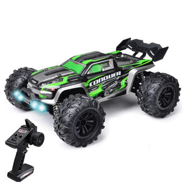 Rc coches on sale