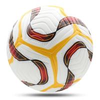 Entrenamiento de Fútbol Sin Costuras Equipo de Deportes y Exteriores - details 3