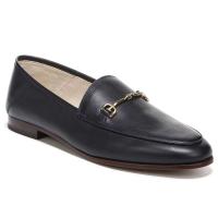 Zapatos informales de mujer clásicos de cuero de fábrica de calzado profesional más vendidos - details 5