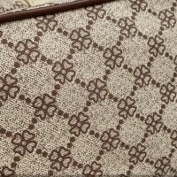 Textura Simple Retro Moda Casual Señoras Hombro Bolso Pequeño Colgante Crossbody - details 9