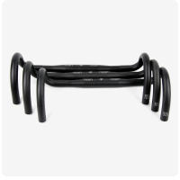 Manillar de Aluminio UNO UltraLight Racing Barra Bent 25.4/31.8MM Aleación 6061 Deportes y Salud - details 4