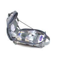 Botiquín Táctico de Primeros Ayudos Bolsa Médica Multifuncional Impermeable - details 16