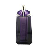 Leten Mugler Alien 90 ml Eau de Parfum Fluido de transmisión - details 2