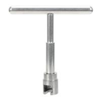 Extractor de abolladuras de coche con lengüetas de pegamento, herramienta de reparación de vehículos para quitar abolladuras - details 7