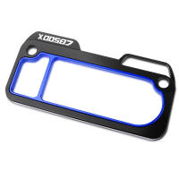 Medidor de pantalla de marco de motocicleta, funda protectora para Honda CB 500 X CB500X CB 500X 2019 2020 2021 - details 6
