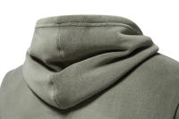 Sudadera con capucha de manga larga para hombre, sudadera cálida que combina con todo, moda, otoño e invierno, nuevo 2024 - details 25