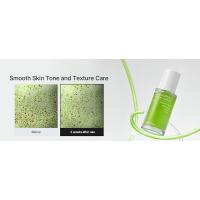 celimax Energía 30ml |   con extracto de morinda, suero calmante hidratante para arrugas y líneas finas, ampolla suave para el rostro - details 10