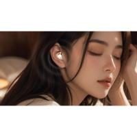 Auriculares Bluetooth Sin Dolor Durante Mucho Tiempo - details 4