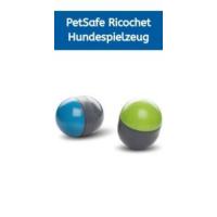Petsafe Kibble Chase - Dispensador de Comida y Golosinas para Perros, Juguete Interactivo Inteligente para Perros, Funciona con Pilas, Resistente - details 18