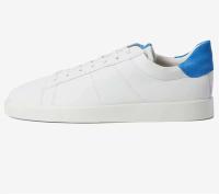 Nuevos zapatos de cuero universales, calcetines, calzado deportivo informales resistentes para hombres y mujeres - details 10